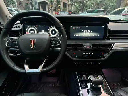 catalog-car-7
