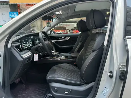 catalog-car-8