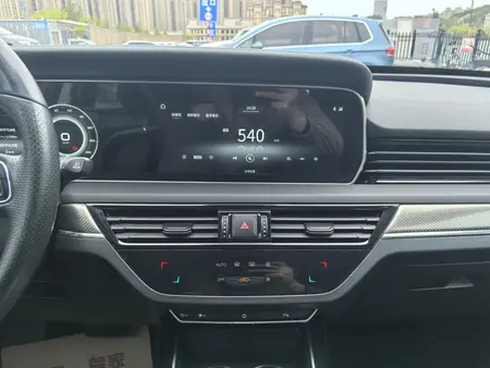 catalog-car-9