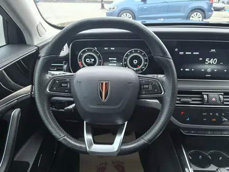 catalog-car-10