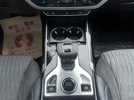 catalog-car-11