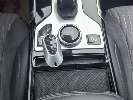 catalog-car-12