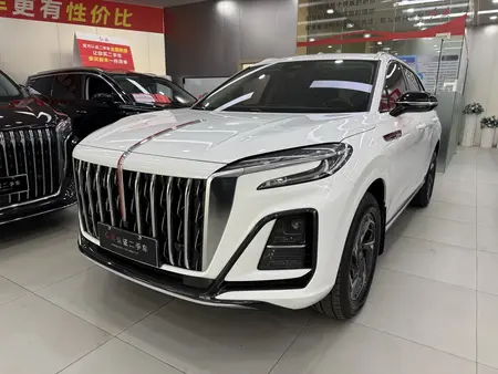 catalog-car-1