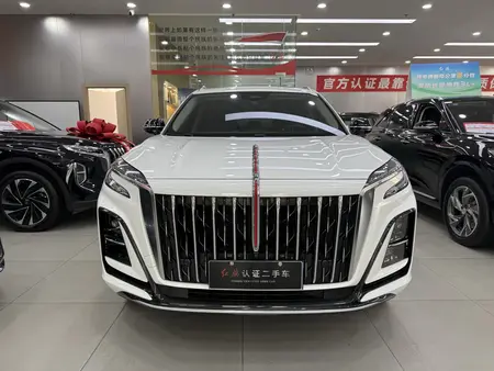 catalog-car-2
