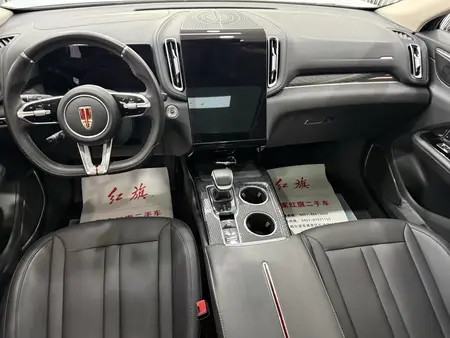 catalog-car-7