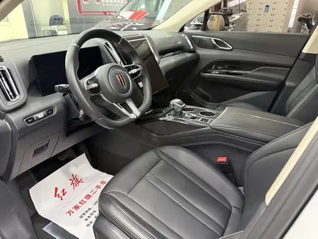 catalog-car-9