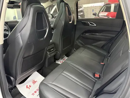 catalog-car-10