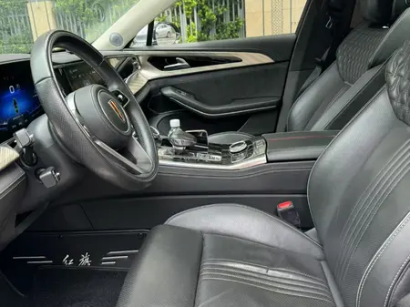 catalog-car-7