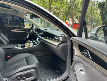catalog-car-9