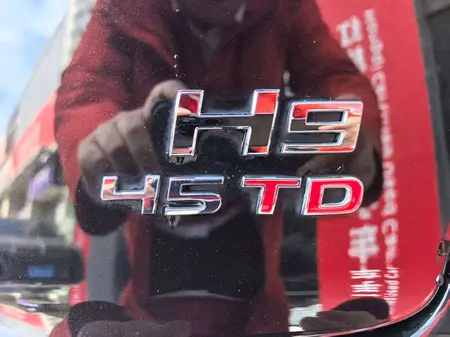 catalog-car-5