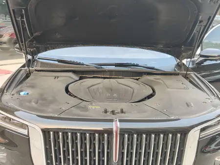 catalog-car-6