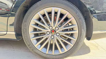 catalog-car-9