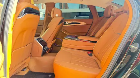 catalog-car-15