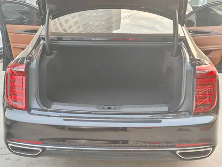 catalog-car-16