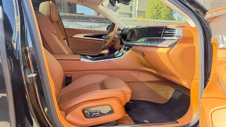 catalog-car-17