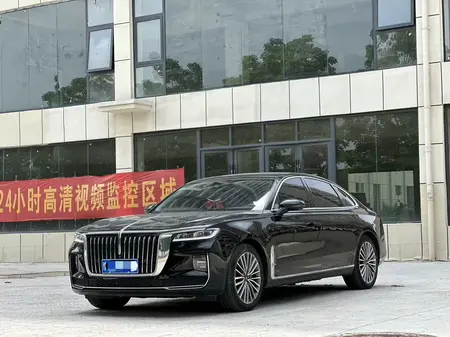catalog-car-1