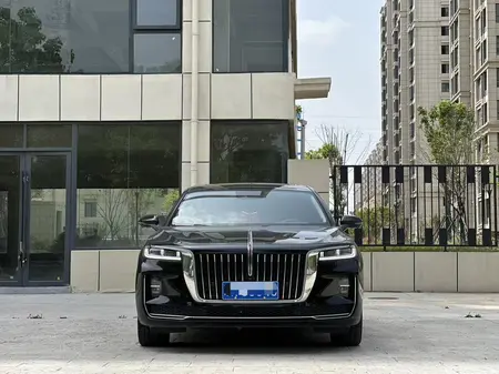 catalog-car-2