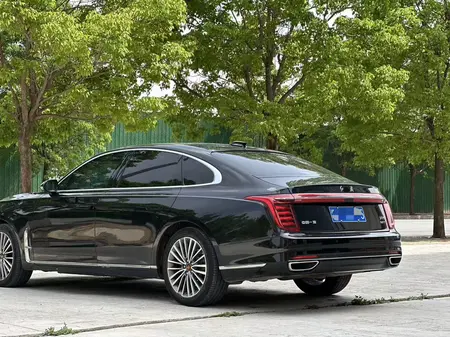 catalog-car-3