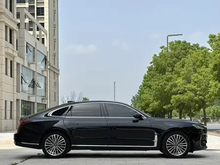 catalog-car-4