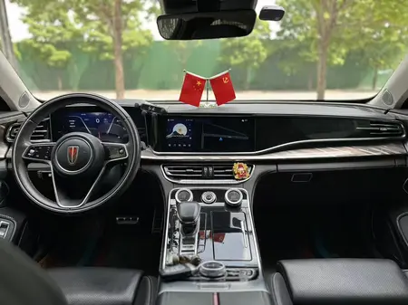 catalog-car-6