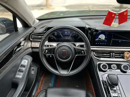 catalog-car-7