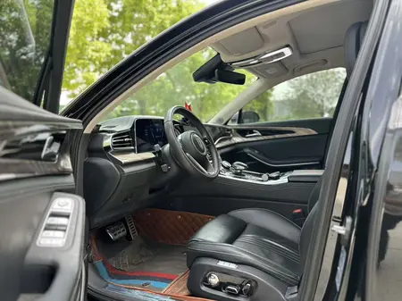 catalog-car-8