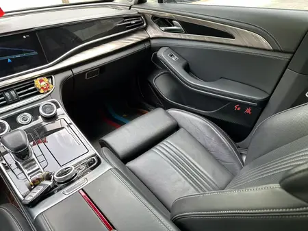 catalog-car-10
