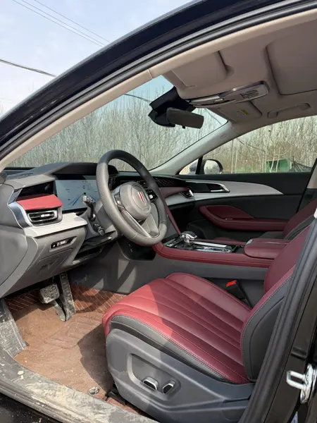 catalog-car-7