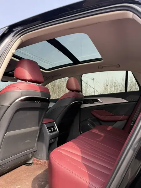 catalog-car-8
