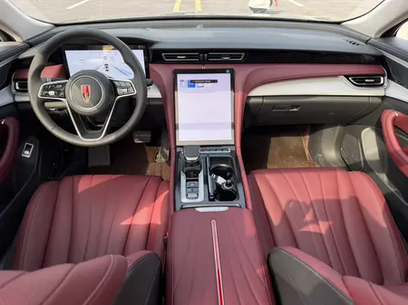 catalog-car-9