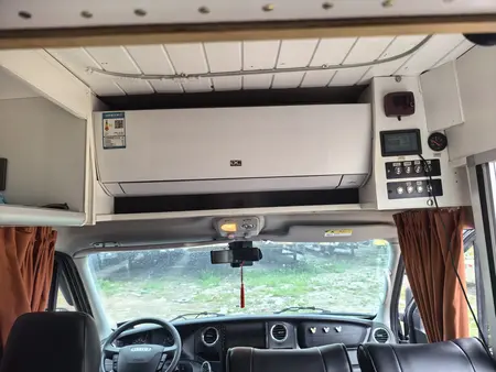 catalog-car-10