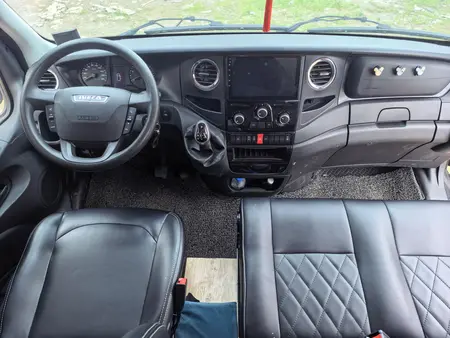 catalog-car-16