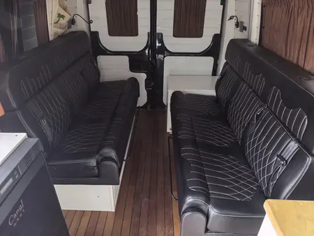 catalog-car-20