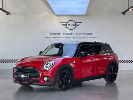 catalog-car-1