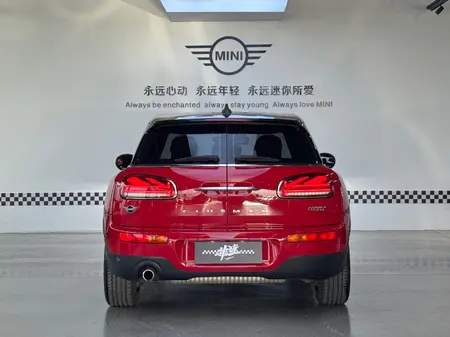 catalog-car-4