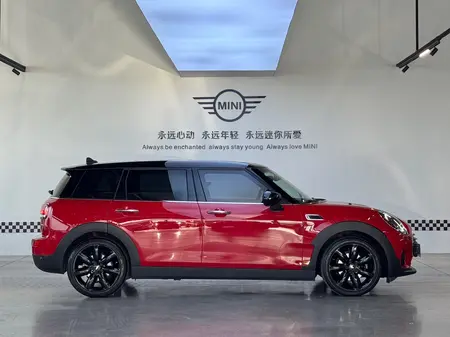 catalog-car-6