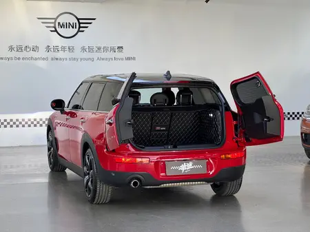 catalog-car-7