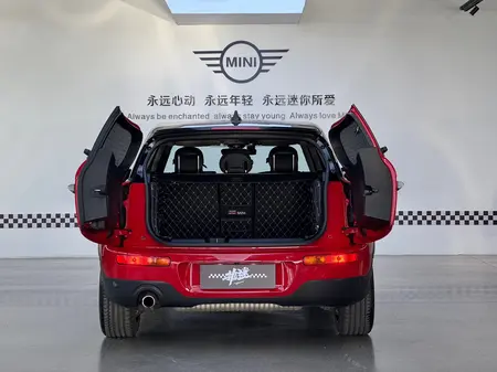 catalog-car-10