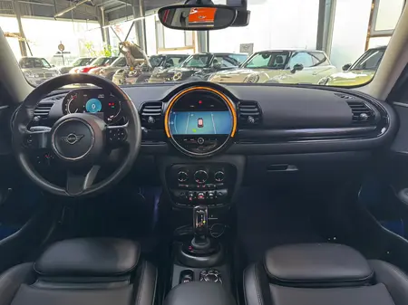 catalog-car-11