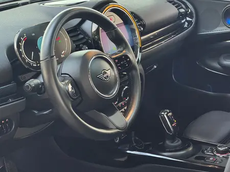 catalog-car-13