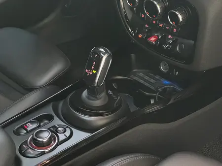 catalog-car-14