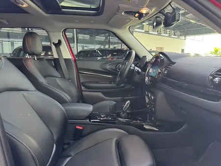 catalog-car-18