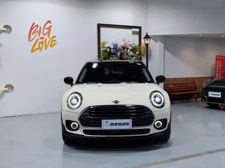 catalog-car-2
