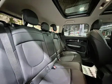 catalog-car-11