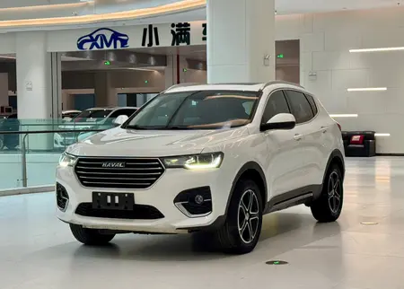catalog-car-1