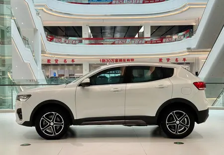 catalog-car-4