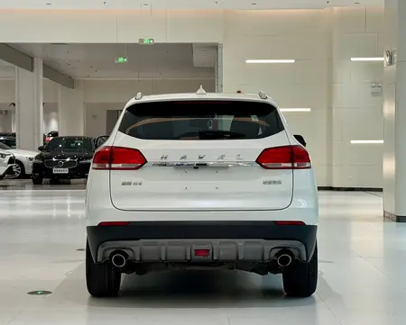 catalog-car-6