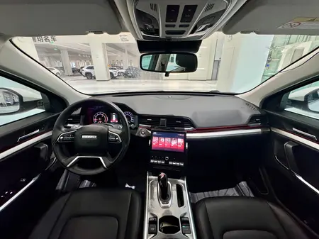 catalog-car-10