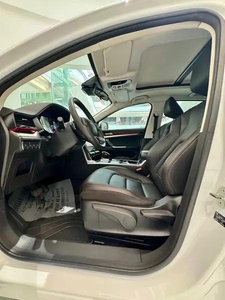 catalog-car-11