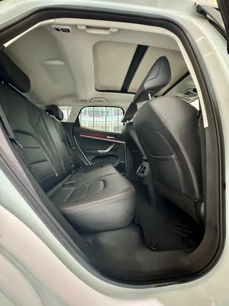 catalog-car-12